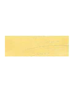 Expert 75ml. Nap.Geel Rood Lt S2 nr 292