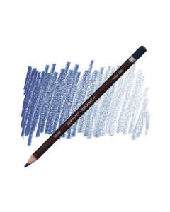 Coloursoft Indigo 300