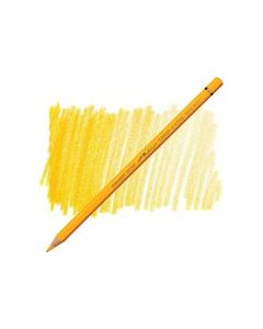 Caran d'ache Pablo 300 Fast Orange