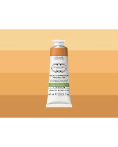 Charbonnel ets inkt aqua wash 302 Gele oker 60ml. S1