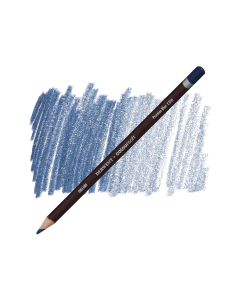 Coloursoft Prussian Blue 310