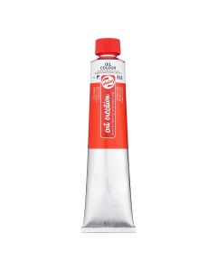 ArtCreation olieverf 200ml. 311 Vermiljoen