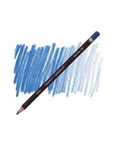 Coloursoft Electric Blue 320