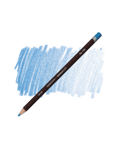 Coloursoft Blue 330