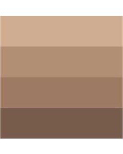 Charbonnel ets inkt aqua wash 60ml. Sepia warm 120 S3