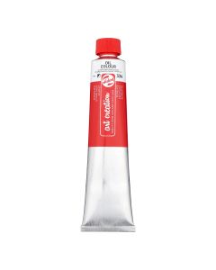 ArtCreation olieverf 200ml. 334 Scharlaken