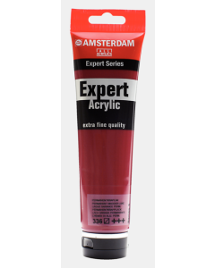Amsterdam Expert 150ml. 336 Permanent Kraplak S3