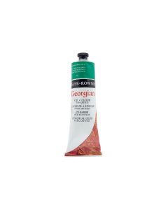 Daler Rowney 38ml. Emerald Groen