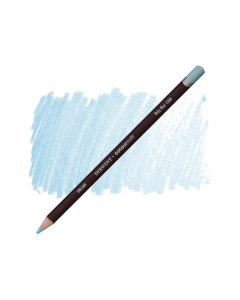Coloursoft Baby Blue 340