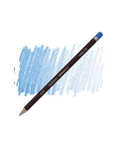 Coloursoft Iced Blue 350