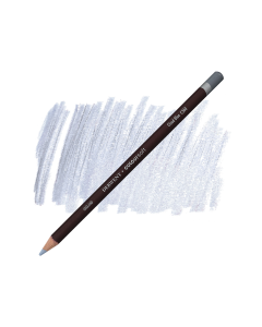 Coloursoft Cloud Blue 360