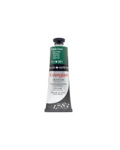 Daler Rowney 38ml. Phtalo Groen