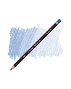 Coloursoft Pale Blue 370