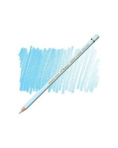 Caran d'ache Pablo 371 Bluish Pale
