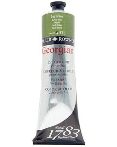 Daler Rowney 38ml. Sapgroen