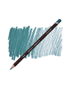 Coloursoft Sea Green 380