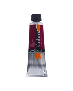 Cobra Artist Olieverf 150ml. 389 Kraplak S2