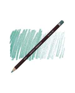 Coloursoft Grey Green 390