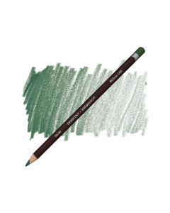 Coloursoft Mid Green 400