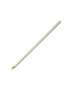 Caran d'ache Supracolor 401 Ash Grey