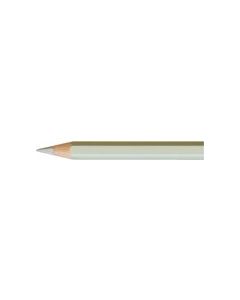 Caran d'ache ablo 402 Light Beige