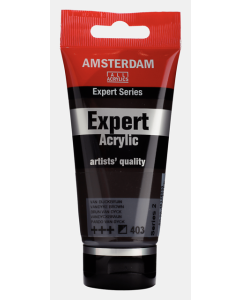 Amsterdam Expert 75ml. 403 Van Dijckbruin S2