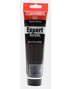 Amsterdam Expert 150ml. 403 Van Dijckbruin S2