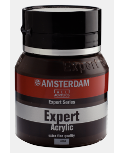 Amsterdam Expert 400ml. 403 Van Dijckbruin S2