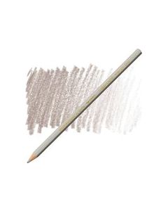 Caran d'ache Supracolor 403 Beige