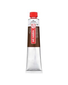 ArtCreation olieverf 200ml. 408 Omber Naturel