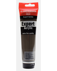 Amsterdam Expert 150ml. 408 Omber Naturel S2