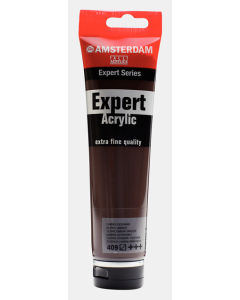 Amsterdam Expert 150ml. 409 Omber Gebrand S2