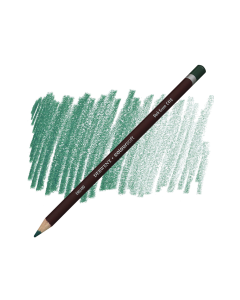 Coloursoft Dark Green 410