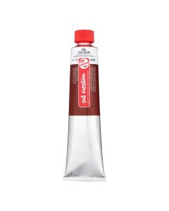 ArtCreation olieverf 200ml. 411 Sienna Gebrand