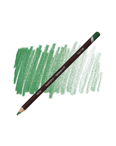 Coloursoft Green 420