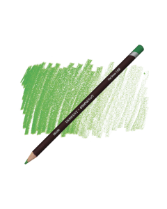 Coloursoft Pea Green 430