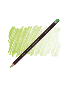 Coloursoft Light Green 440