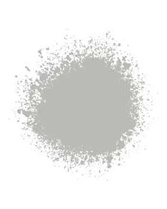 Liquitex Spray Paint Burnt Umber 7 7128