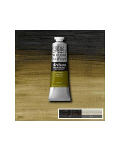 W&N Artisan 37 ml. Olive Green 447