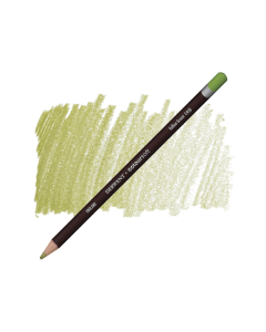 Coloursoft Yellow Green 450