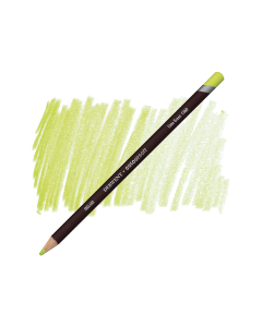 Coloursoft Lime Green 460