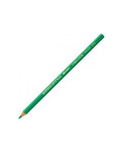 Caran d'ache Supracolor 460 Peacock Green