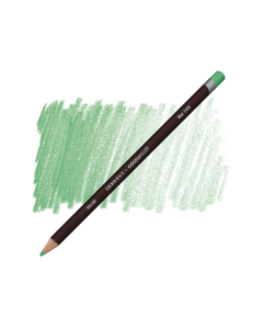 Coloursoft Mint 470