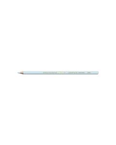 Caran d'ache Supracolor 470 Spring Green