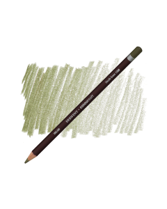 Coloursoft Lincoln Green 480