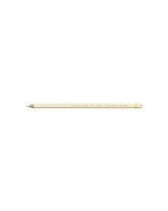 Caran d'ache Pablo 498 Silver