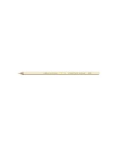 Caran d'ache Supracolor 498 Silver