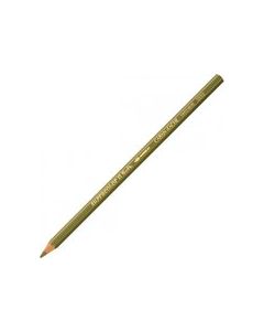 Caran d'ache Supracolor 499 Gold