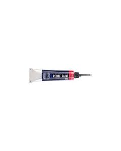 Reliefpaint 502 Donkerblauw