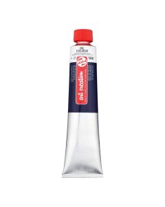 ArtCreation olieverf 200ml. 508 Pruisischblauw